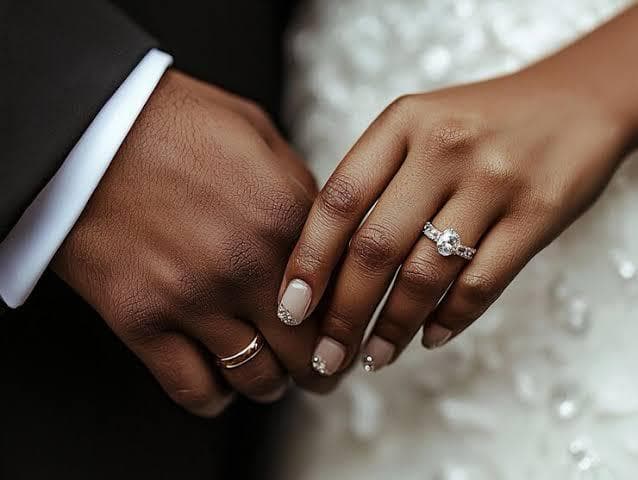 Ambiance florale romantique